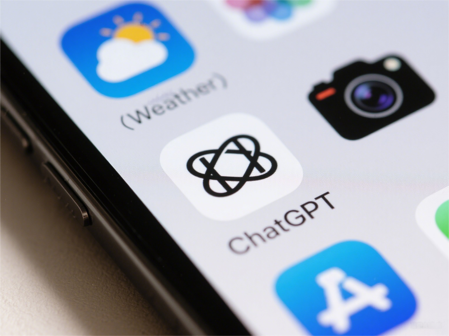 OpenAI Launches GPT-5