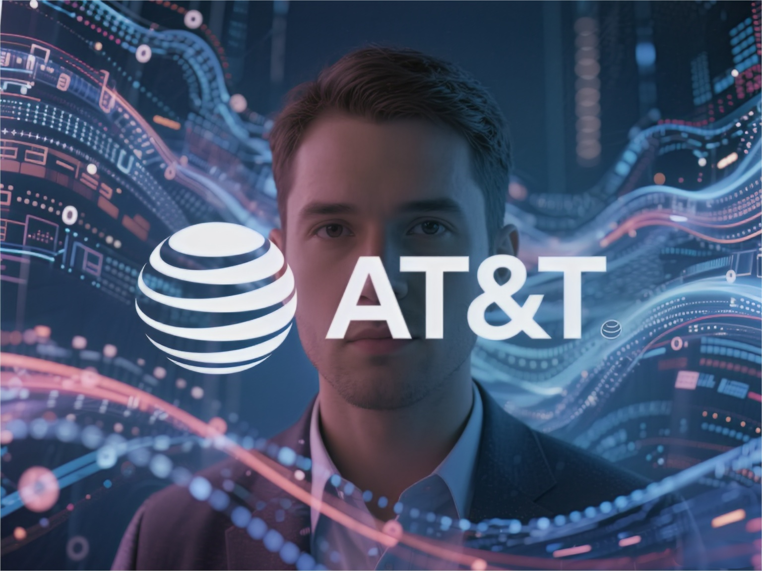 AT&T Customers Can Now File Claims for a $177 Million Data Breach Settlement