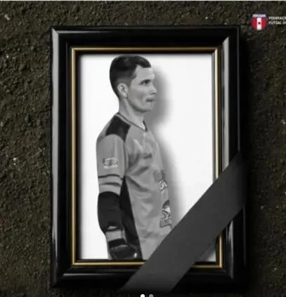 Antonio Edson dos Santos Sousa