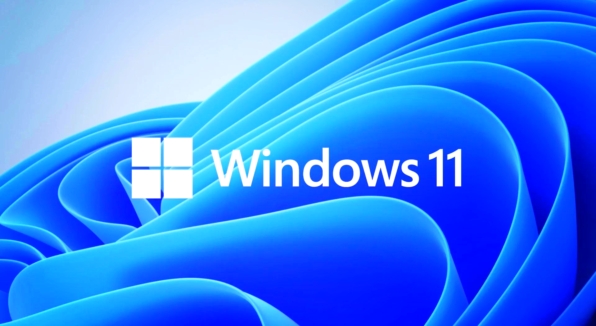 Windows 11 update causing SSD damage may be related to pre-production firmware